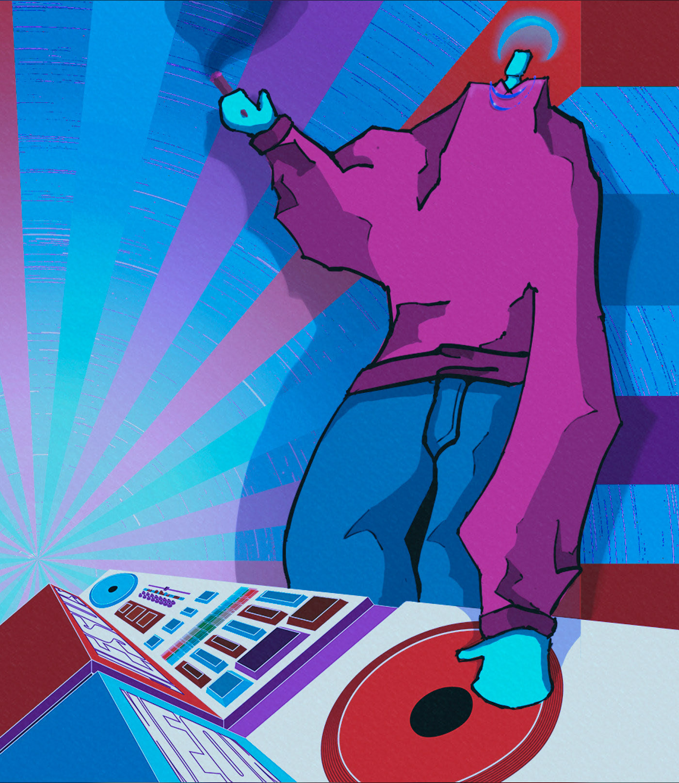 page card cover