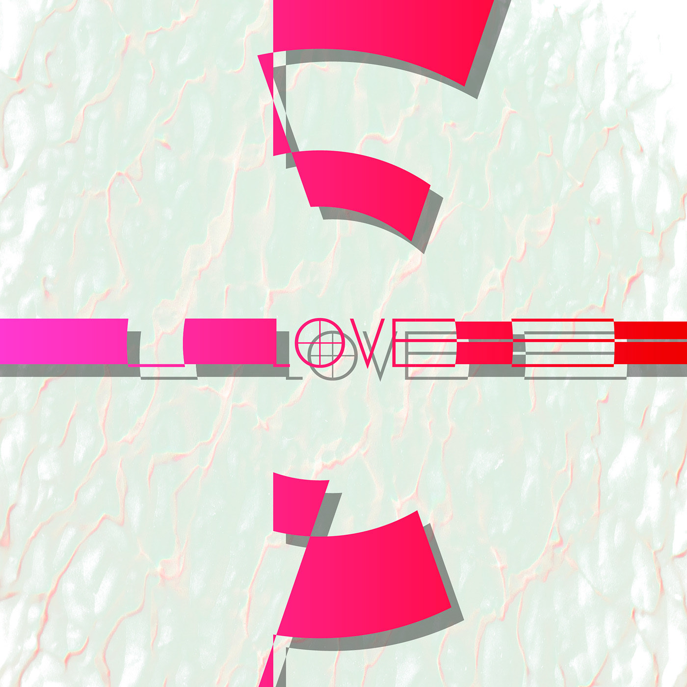 page card cover