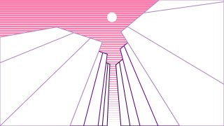 page card cover