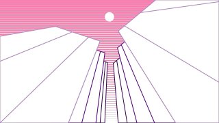 page card cover