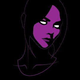 page card cover