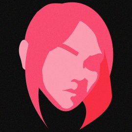 page card cover