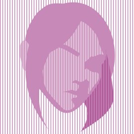 page card cover