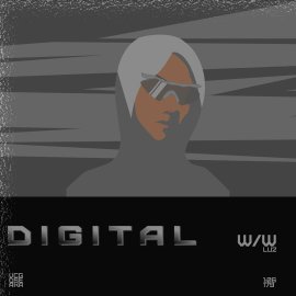 page card cover