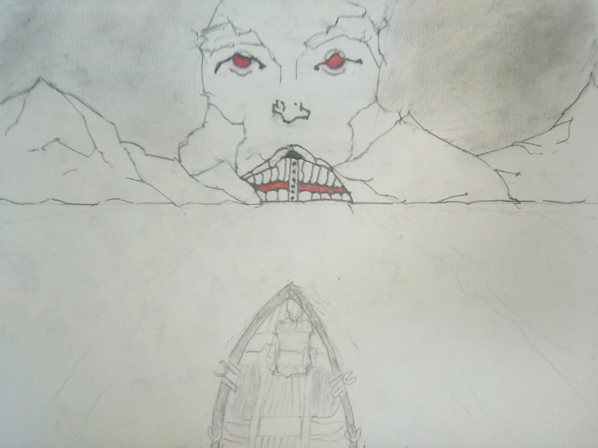 page card cover