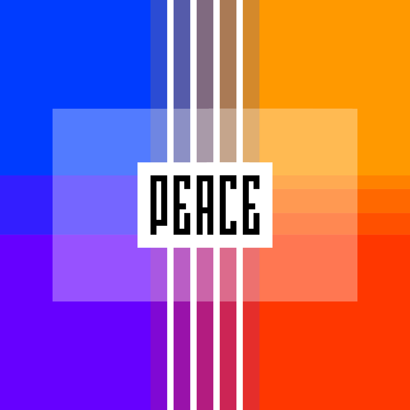 page card cover