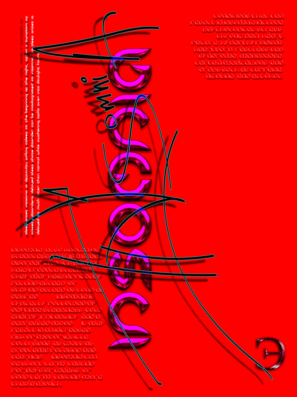 page card cover