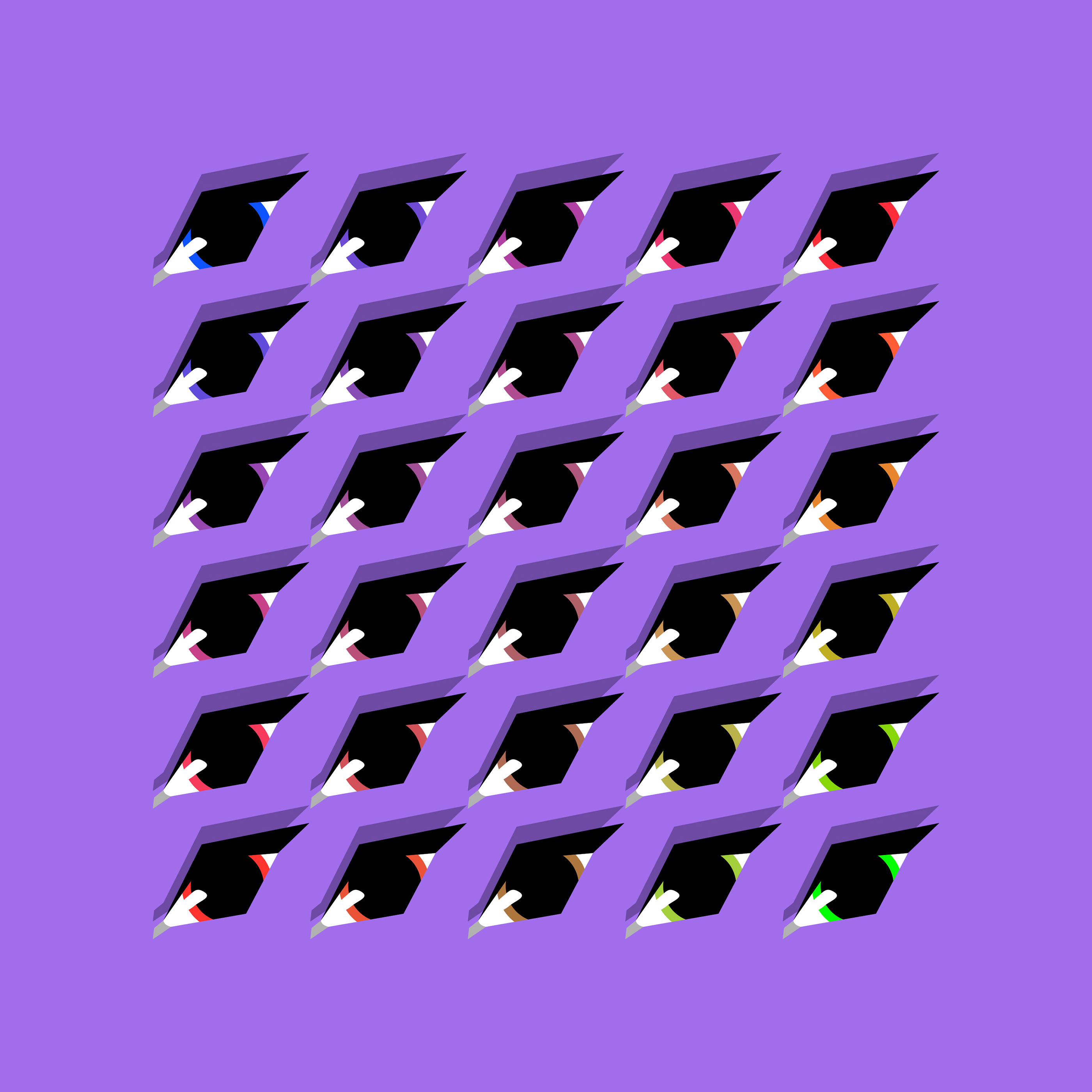 page card cover