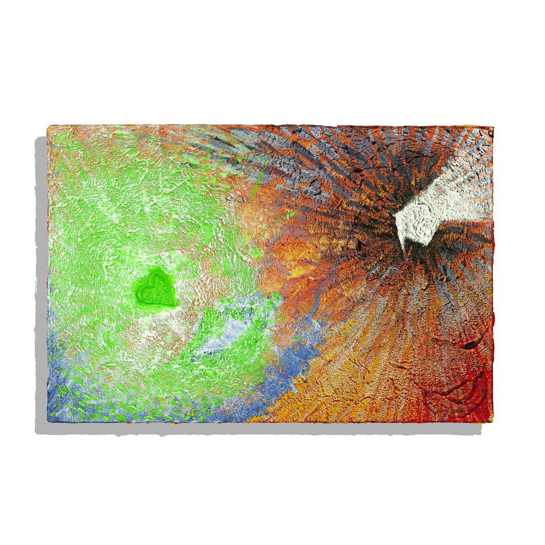 page card cover