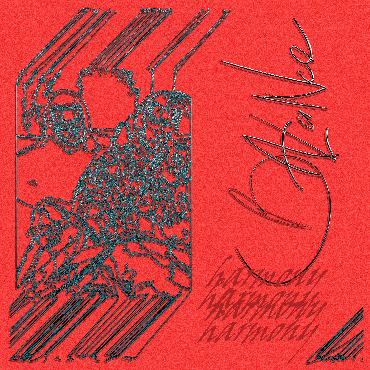 page card cover
