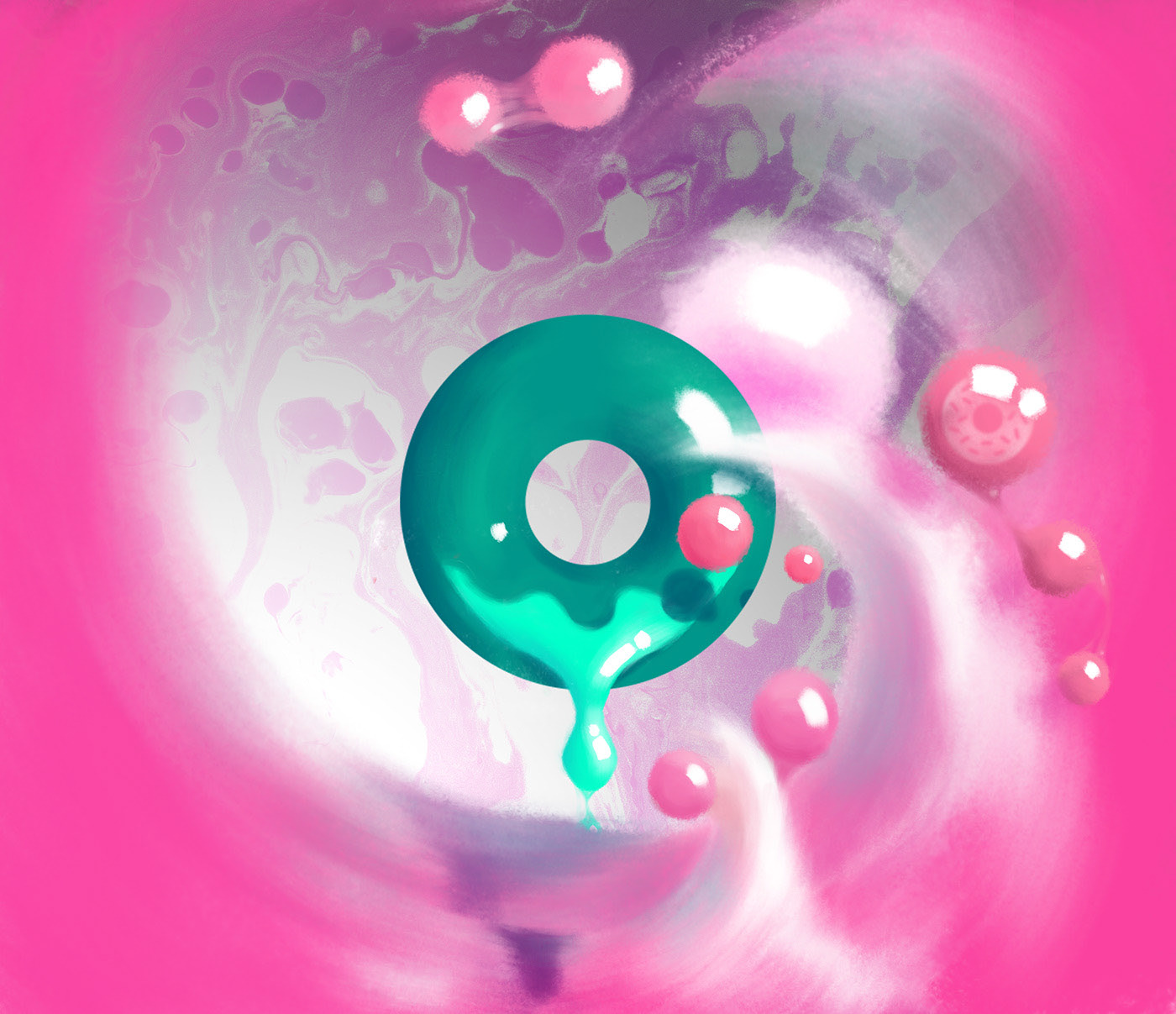 page card cover