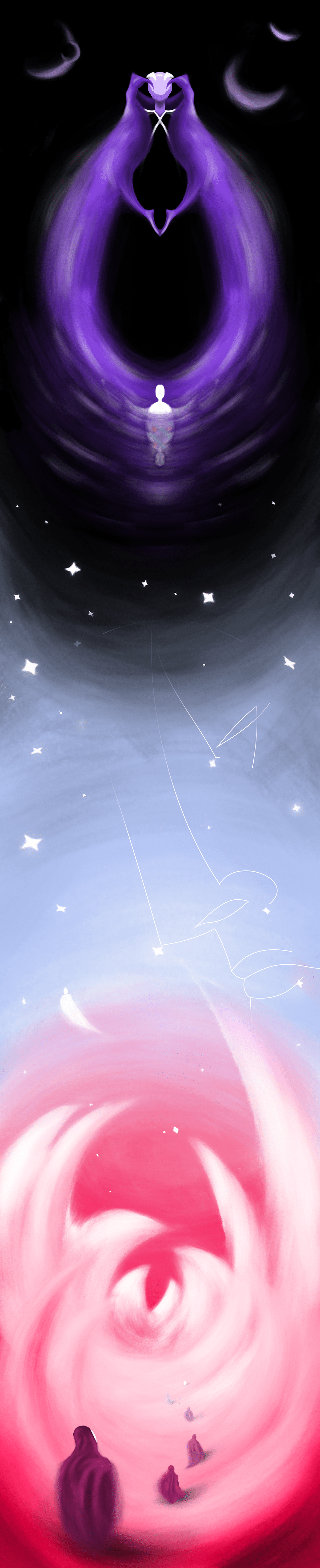 page card cover