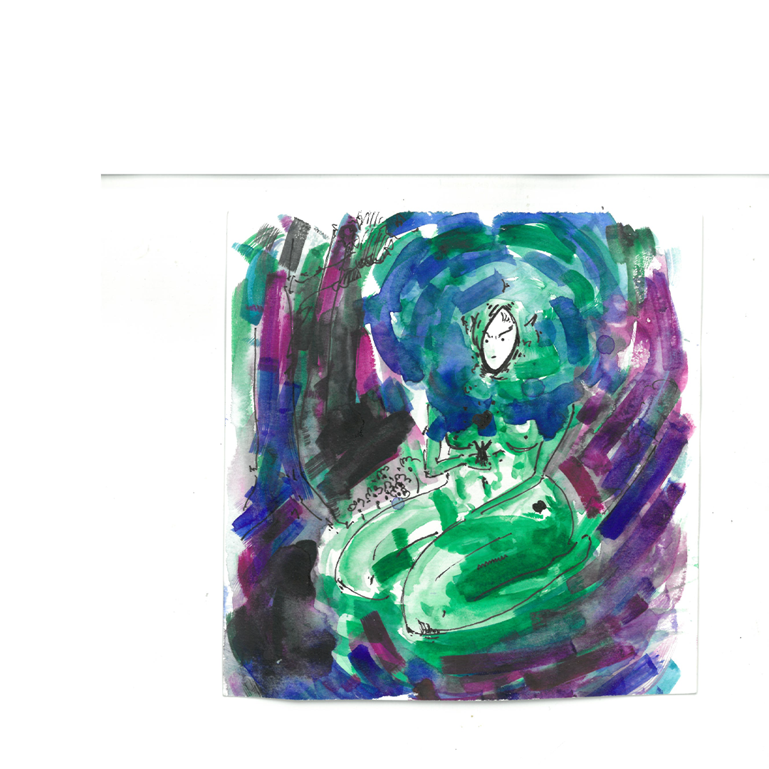 page card cover