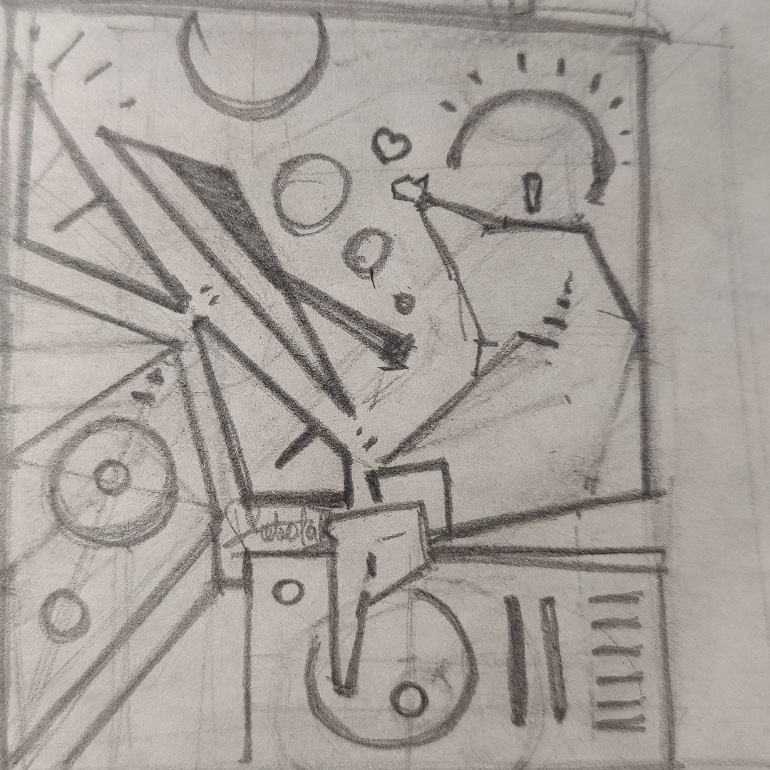 page card cover