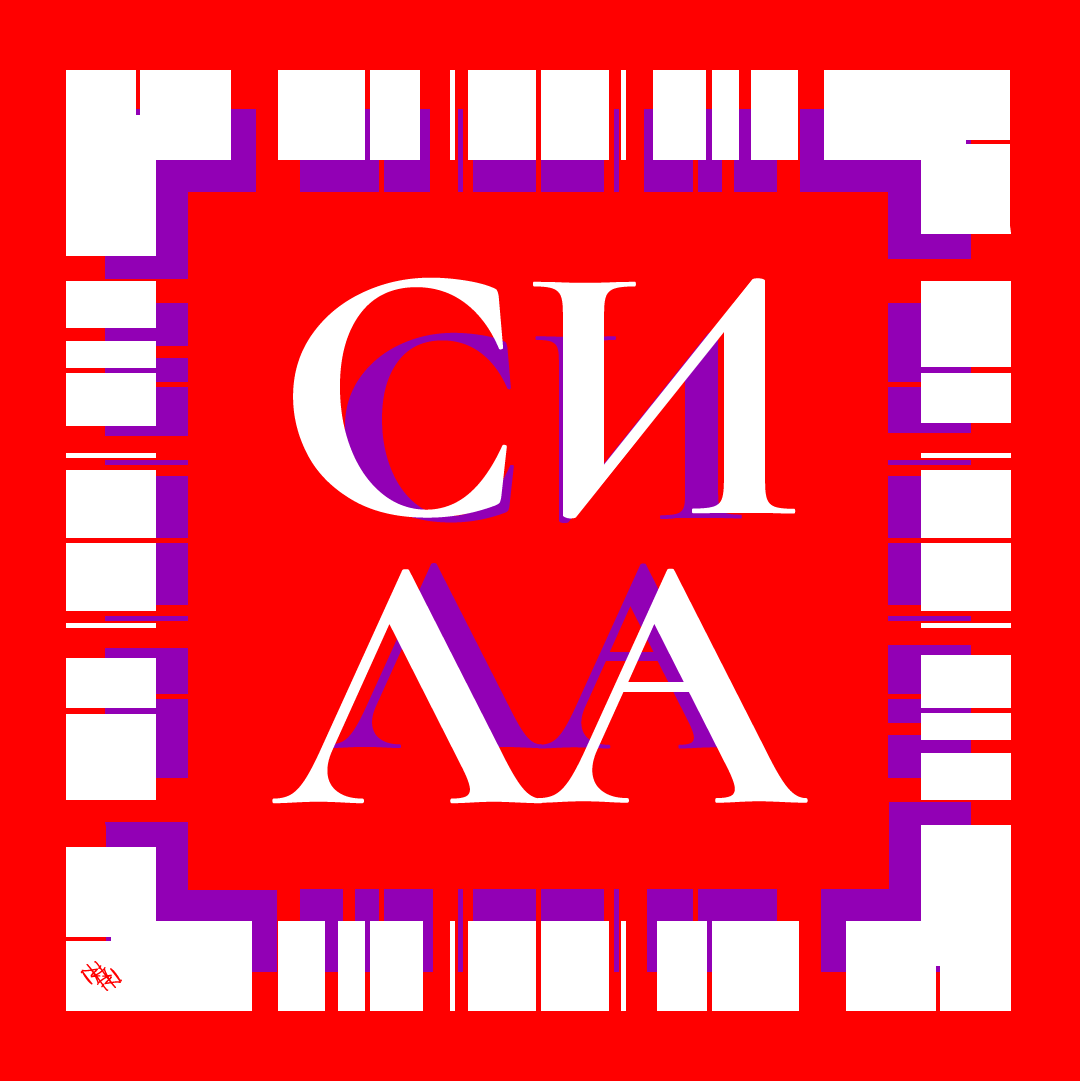 page card cover