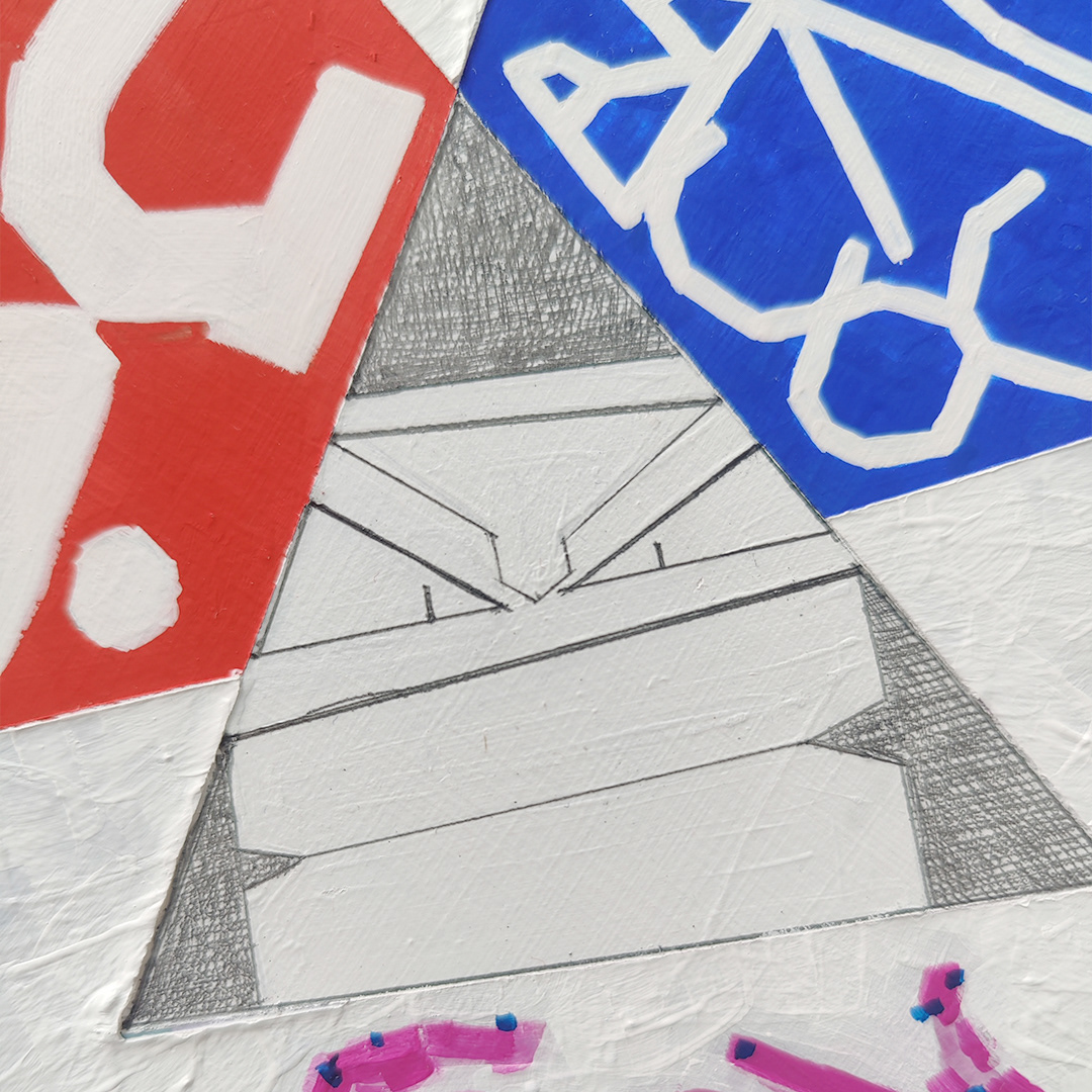 page card cover