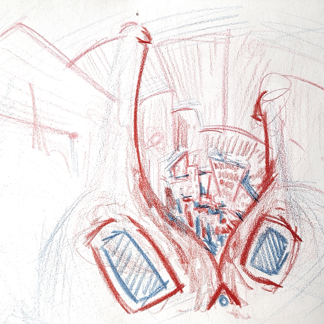 page card cover
