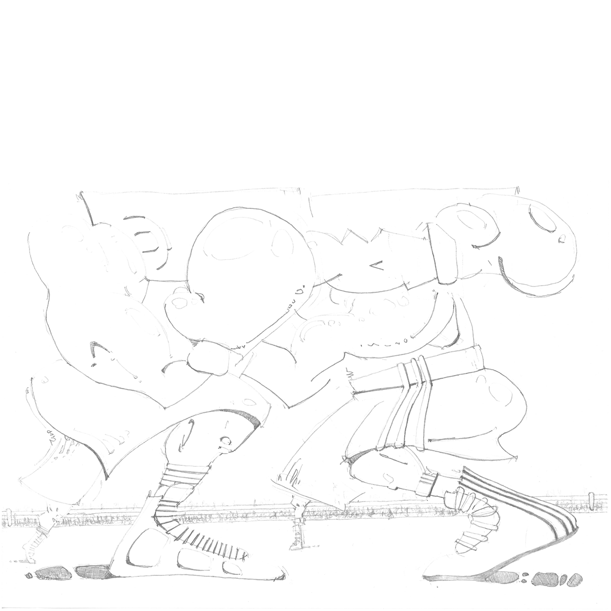 page card cover