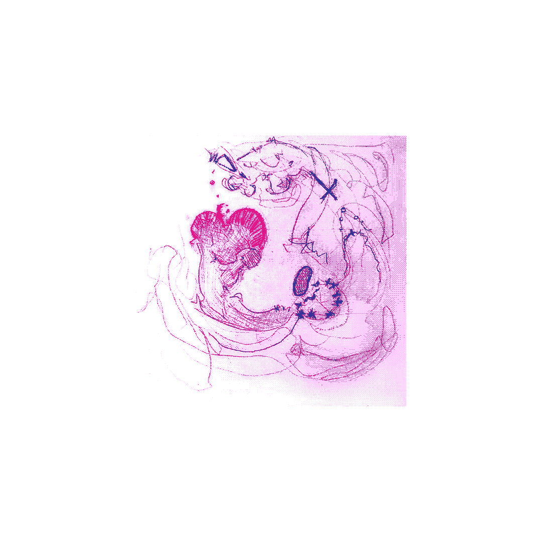 page card cover