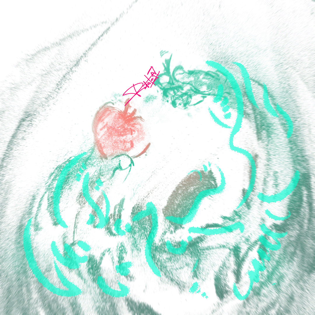 page card cover