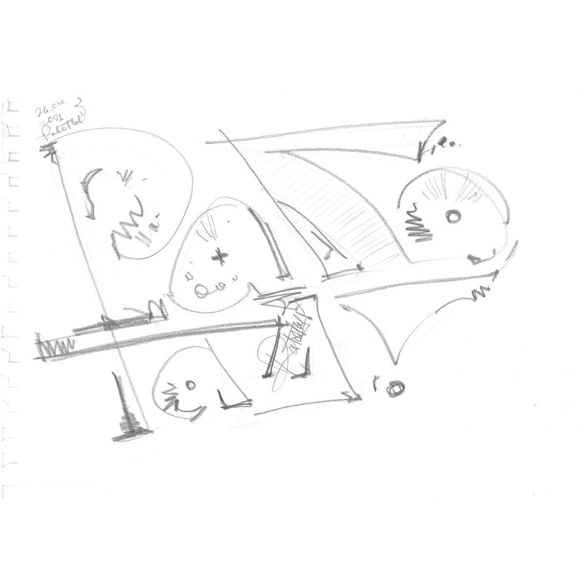 page card cover