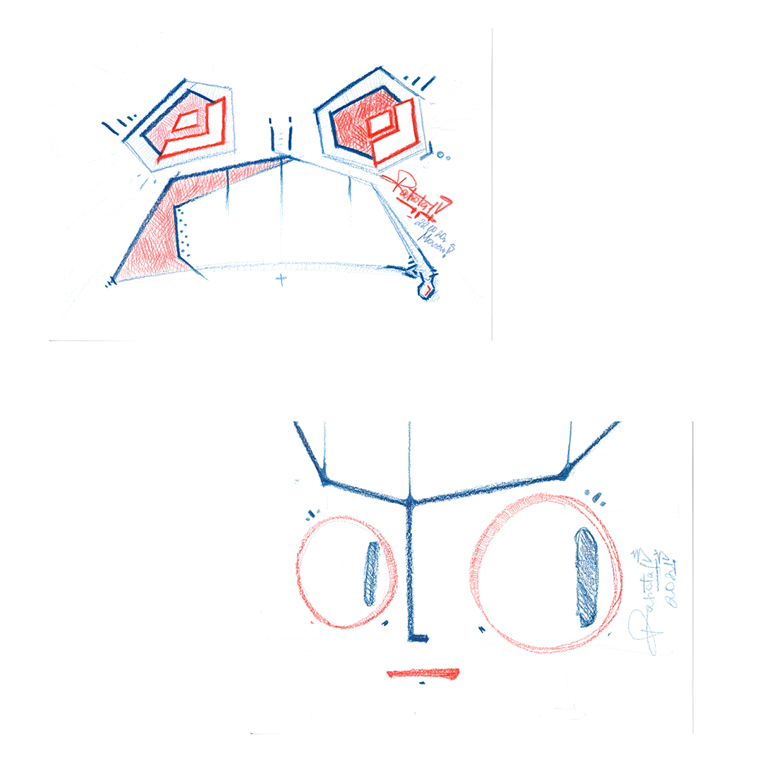 page card cover