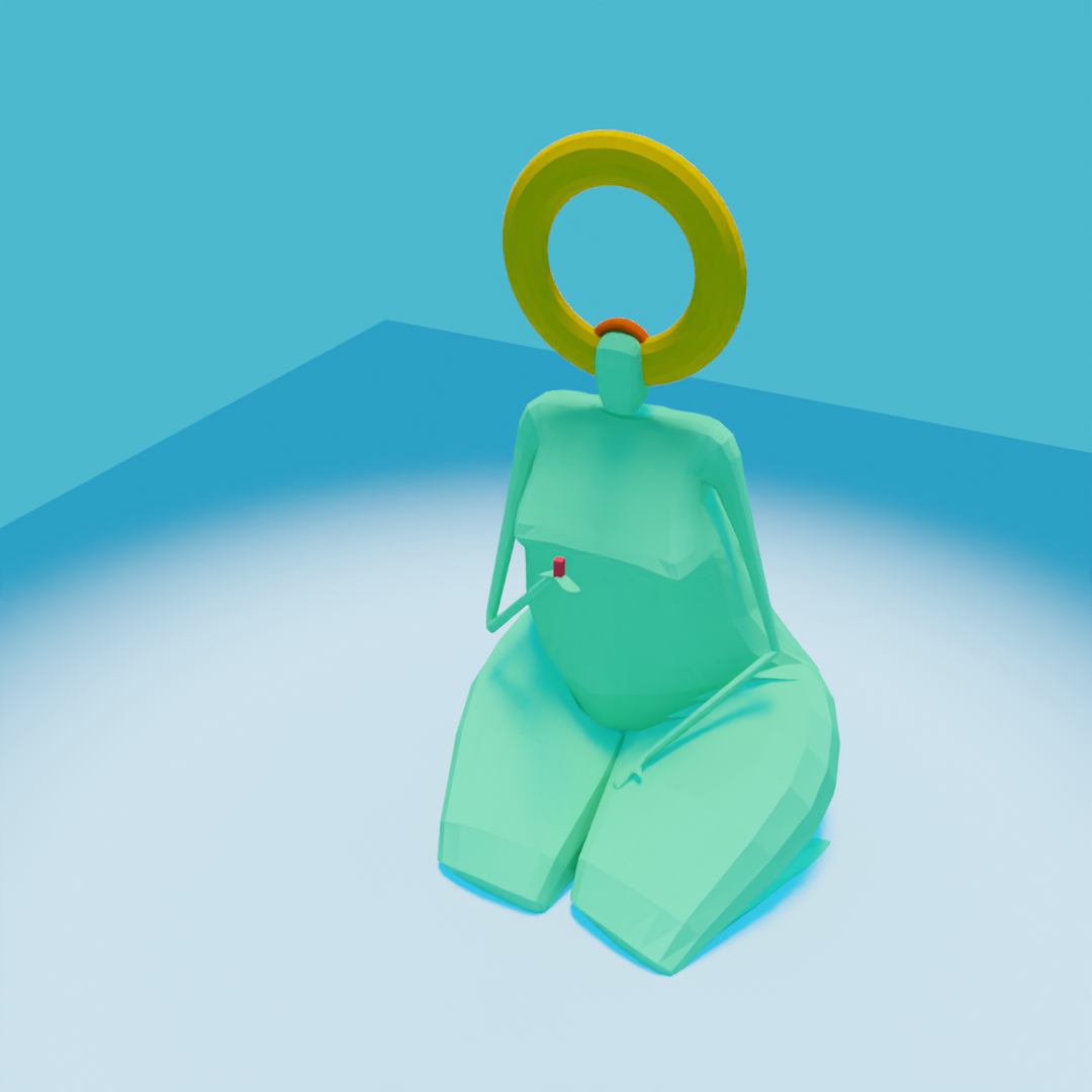 page card cover