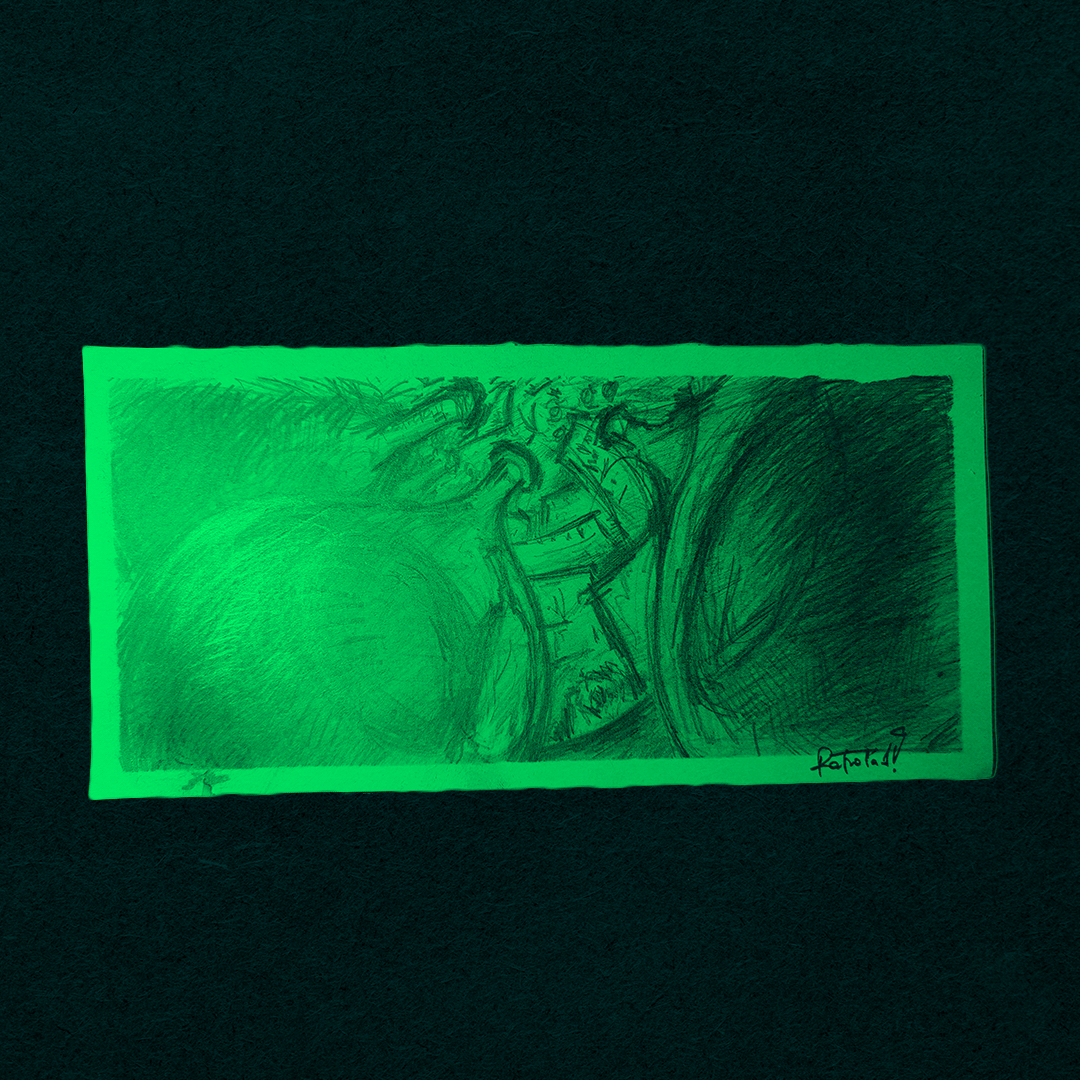 page card cover