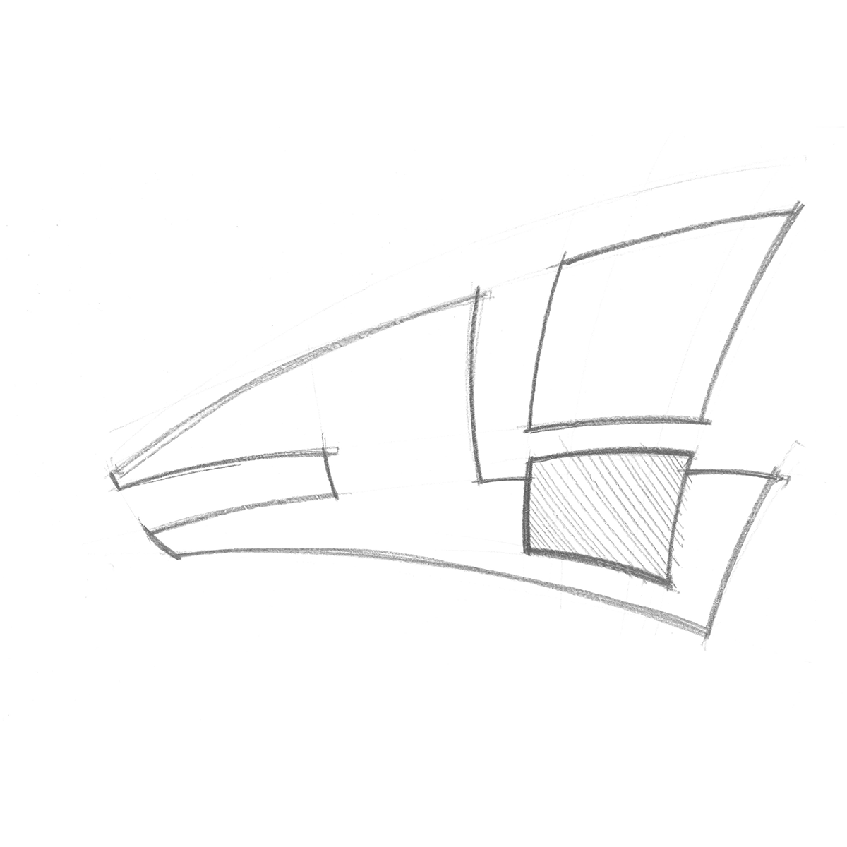 page card cover