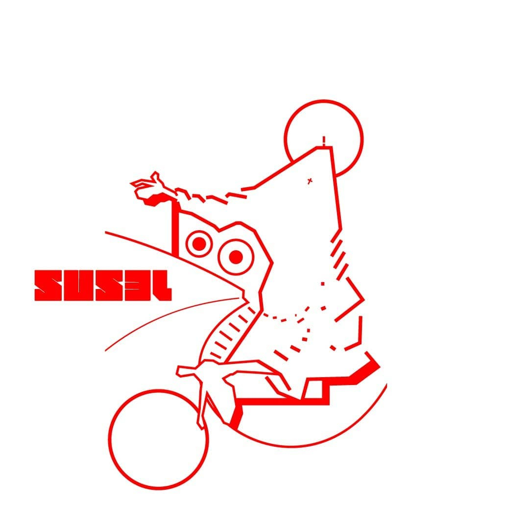 page card cover