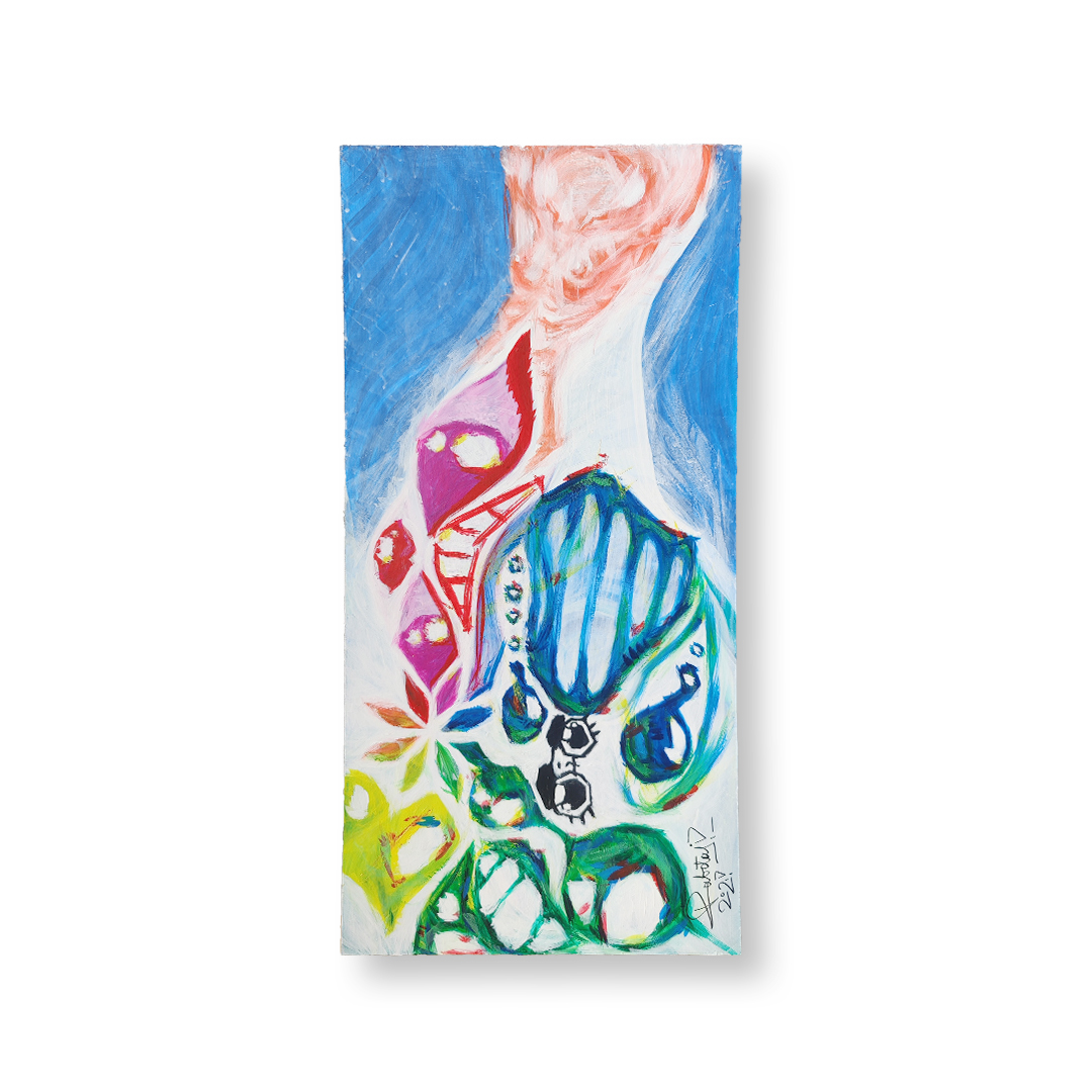 page card cover