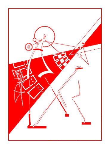 page card cover