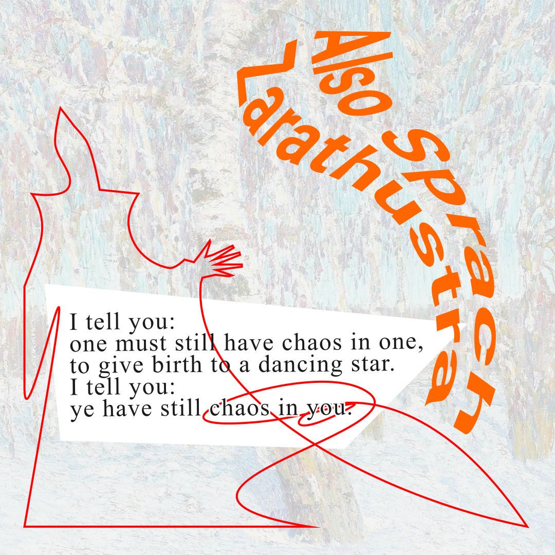 page card cover