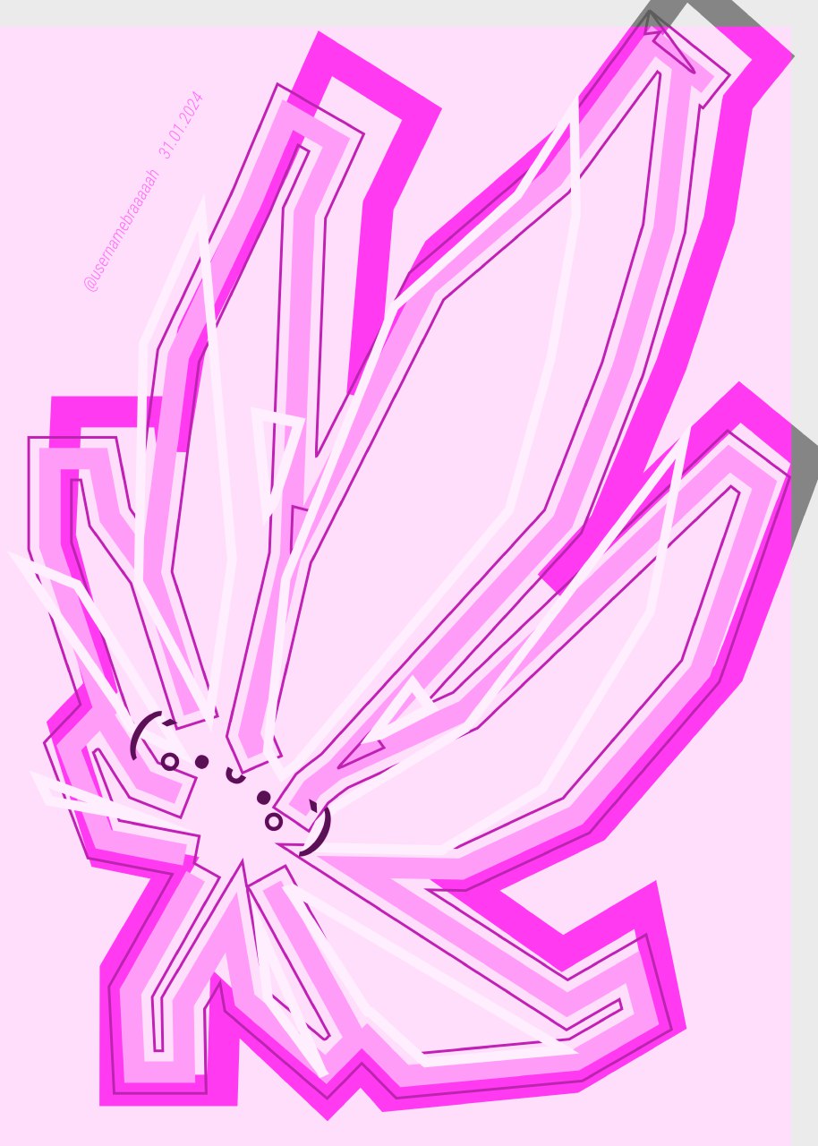 page card cover