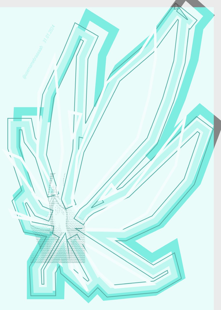page card cover