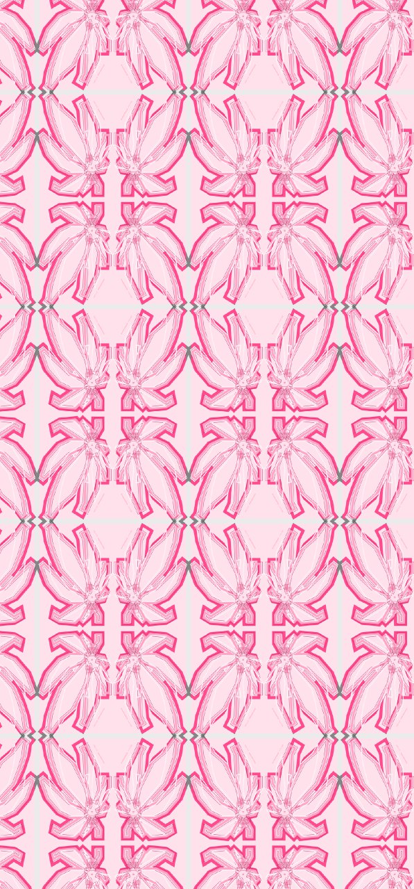 page card cover