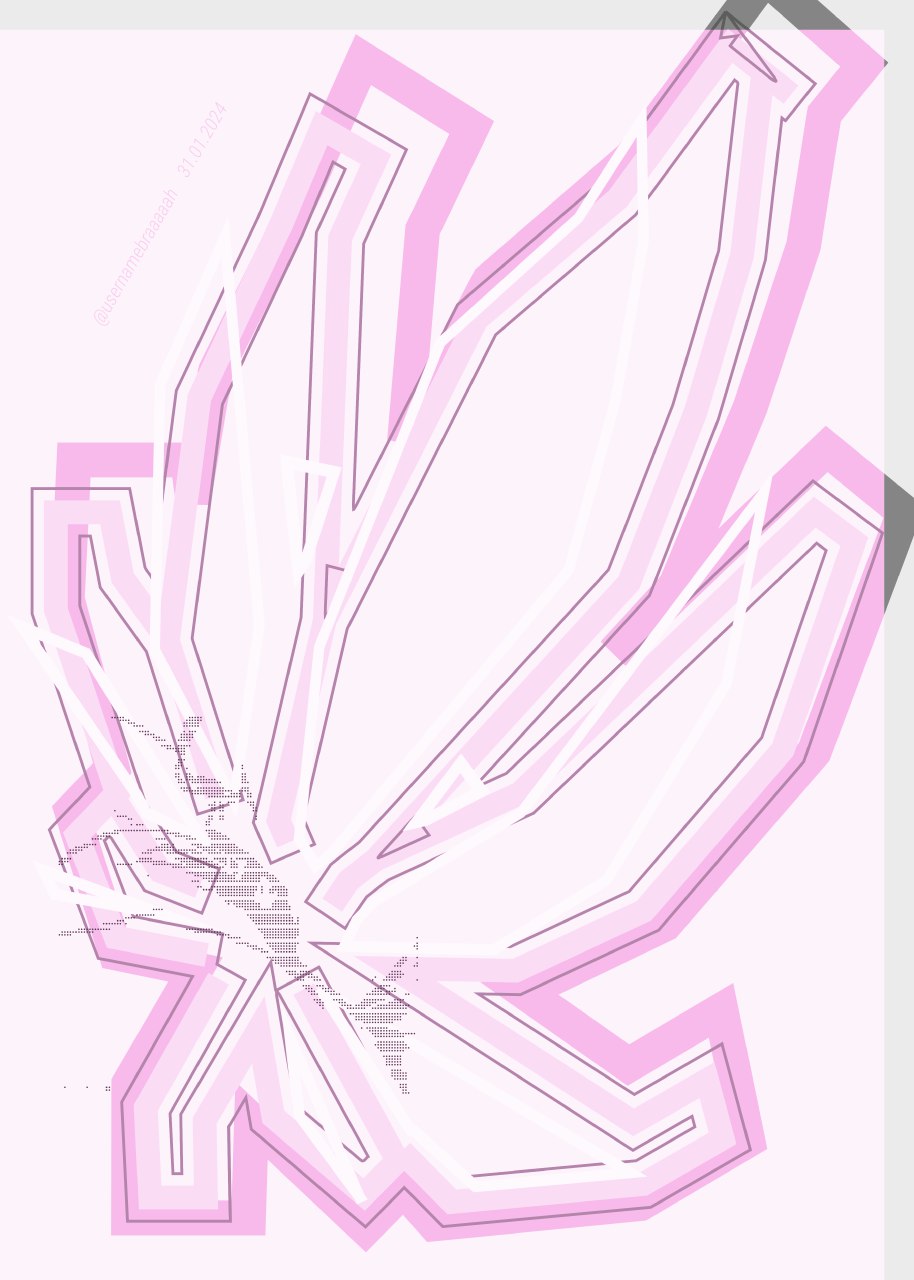 page card cover