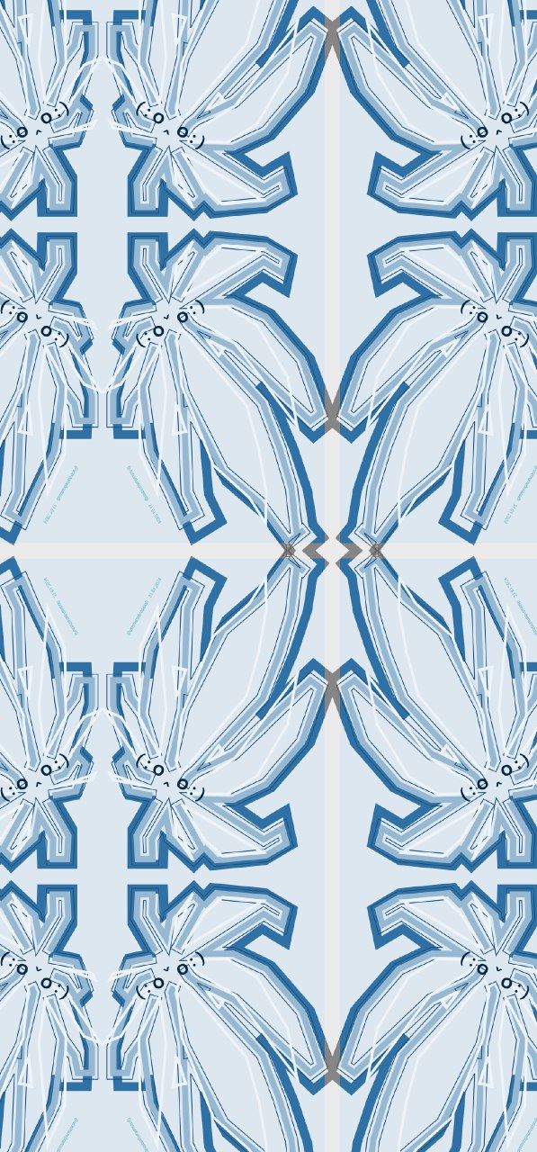 page card cover