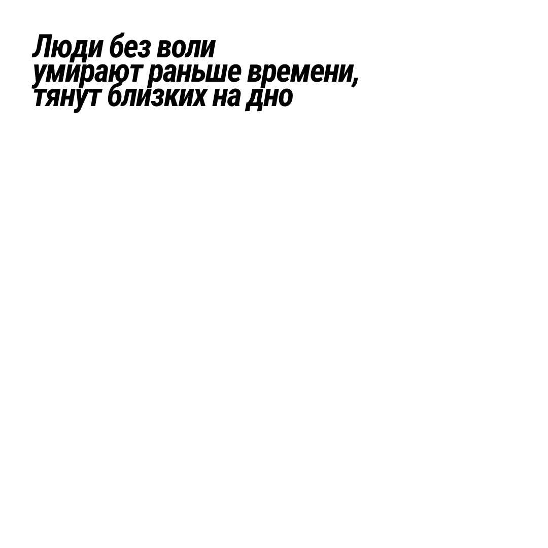 page card cover