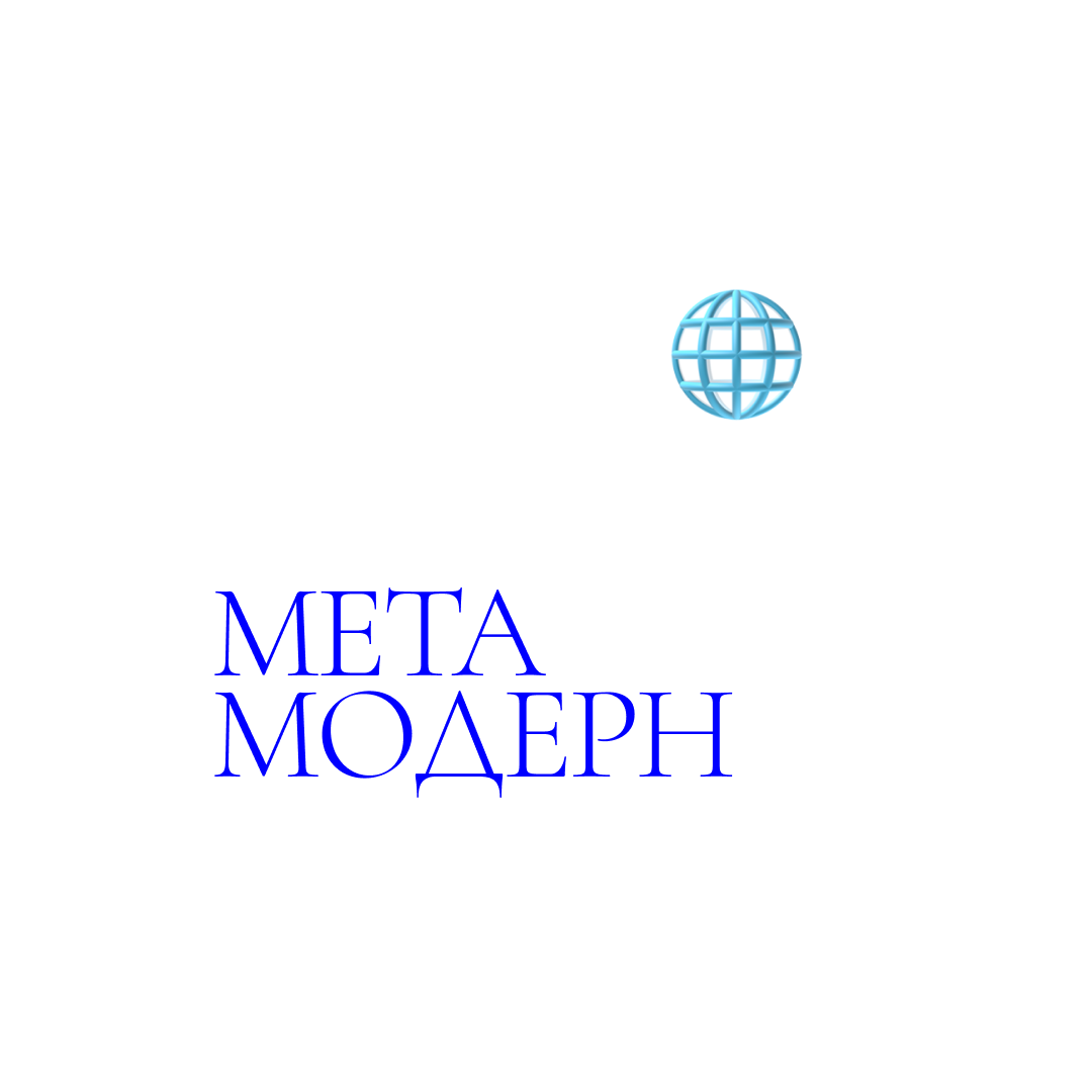 page card cover