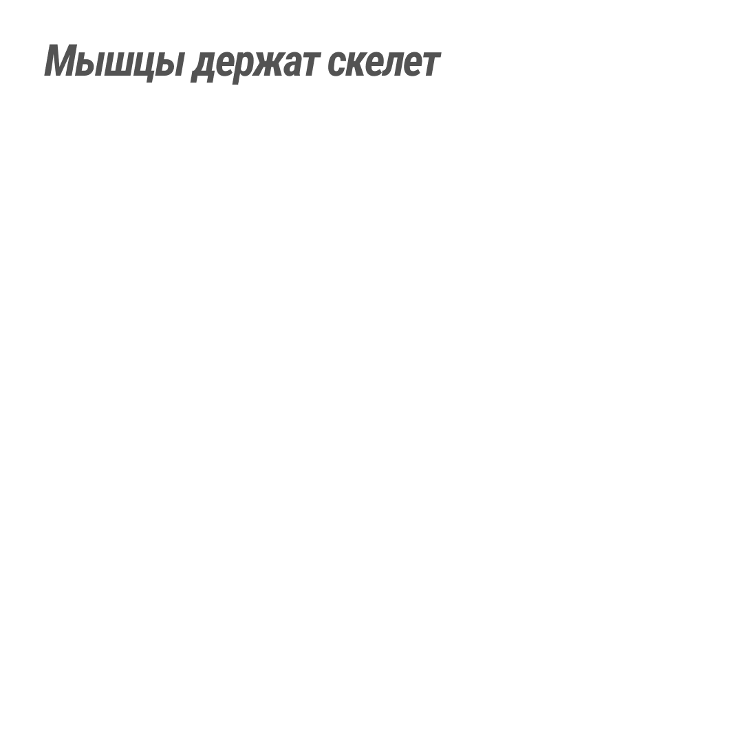 page card cover