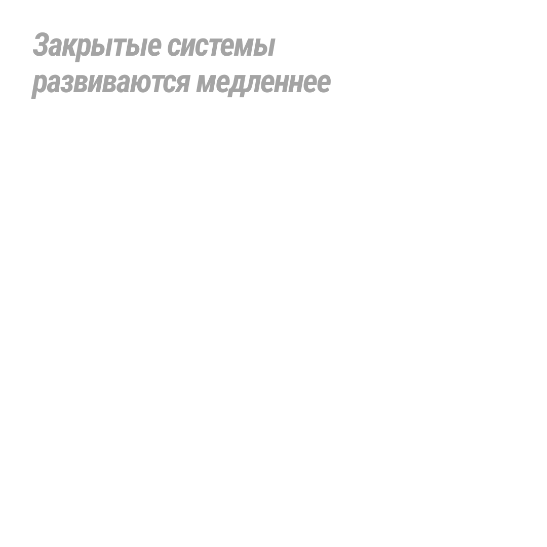 page card cover