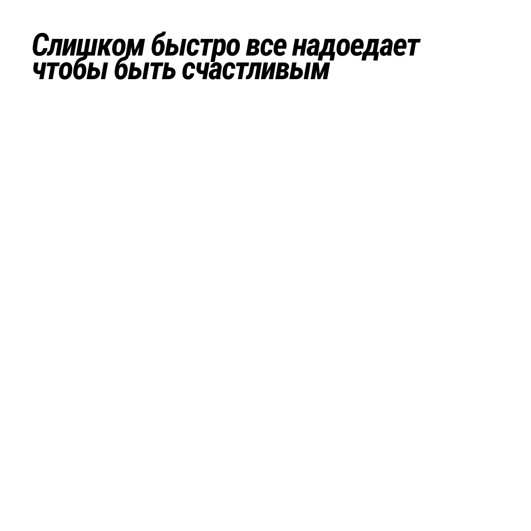 page card cover