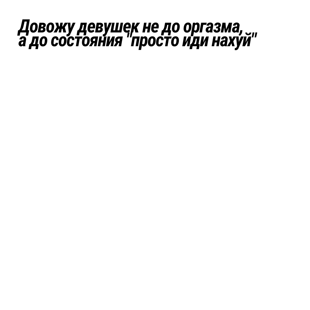 page card cover