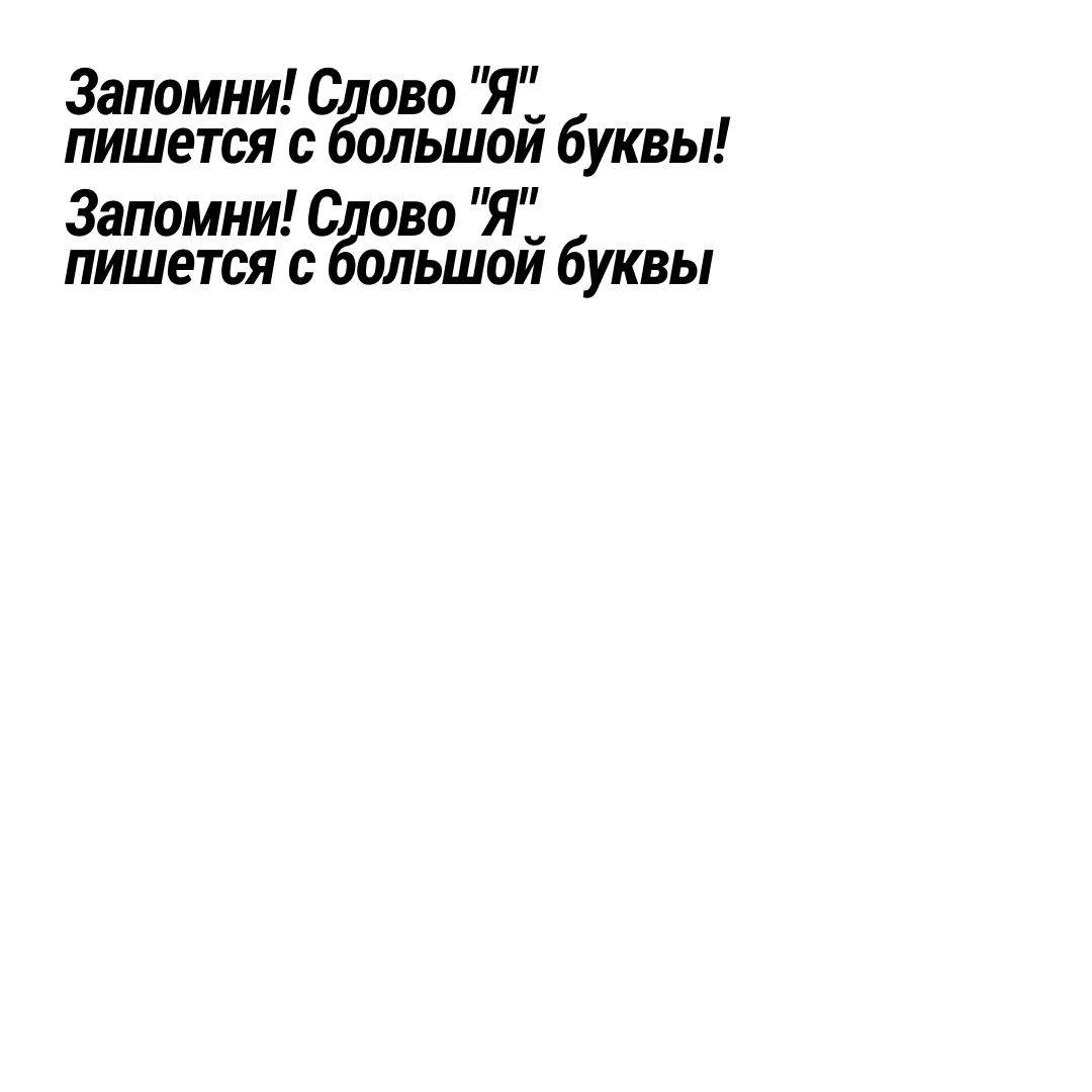 page card cover