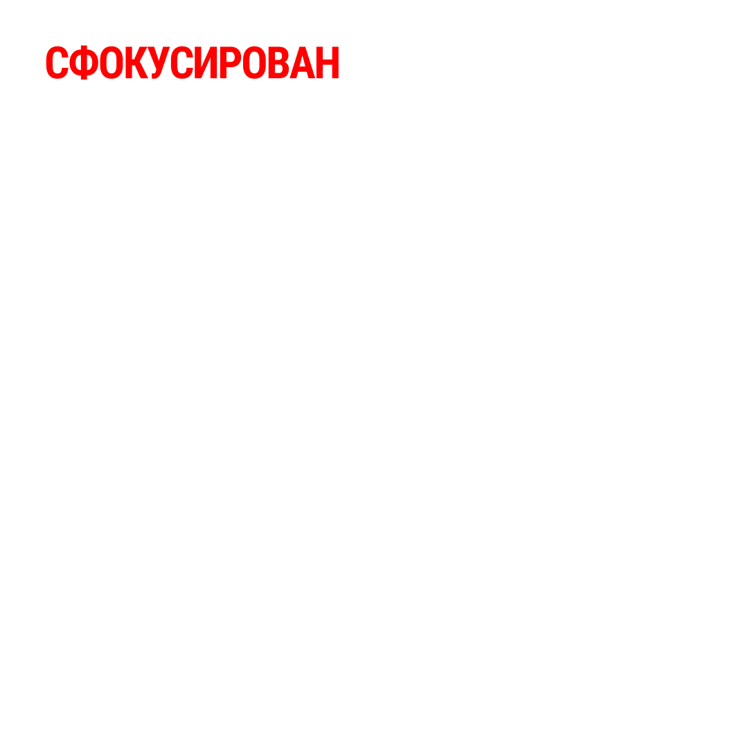 page card cover