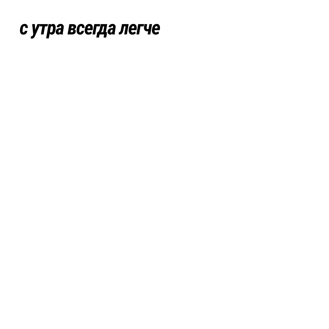 page card cover