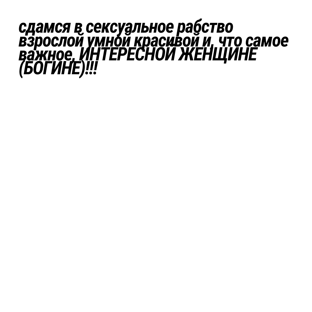 page card cover