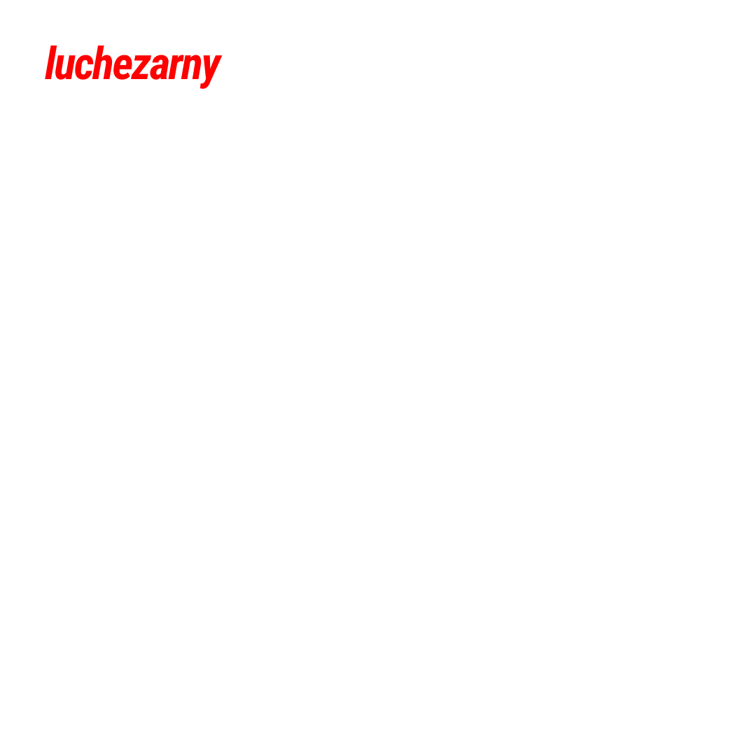 page card cover