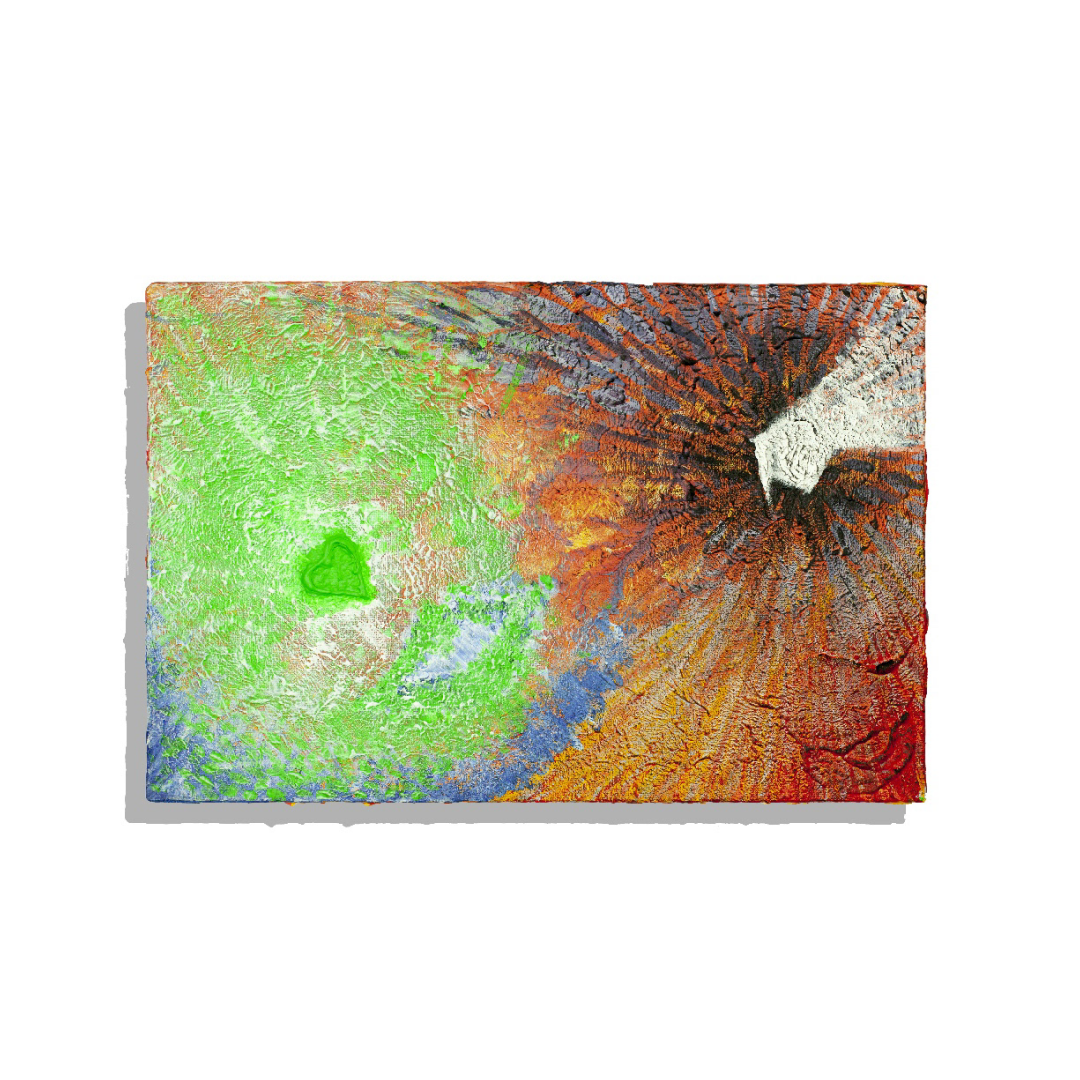page card cover